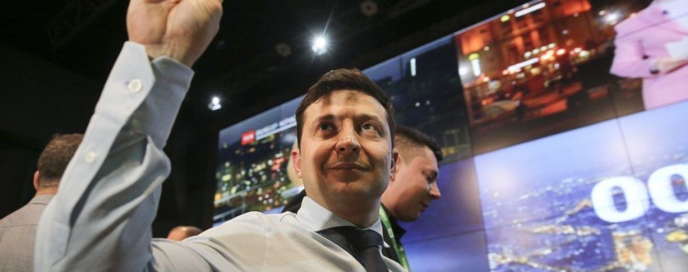 В Минздраве отреагировали на заявление Зеленского о медреформе в Украине – просят не распространять фейки