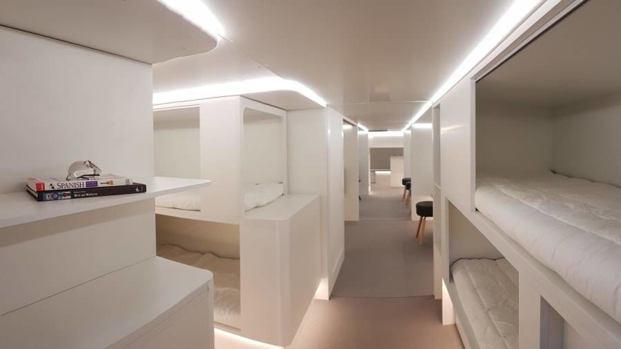 Airbus а330