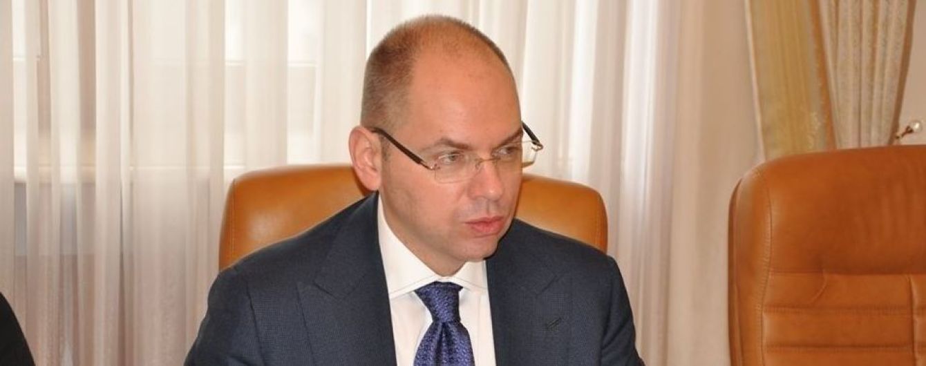 "Мне предлагали уволиться - я отказался". Степанов прокомментировал свое отстранение