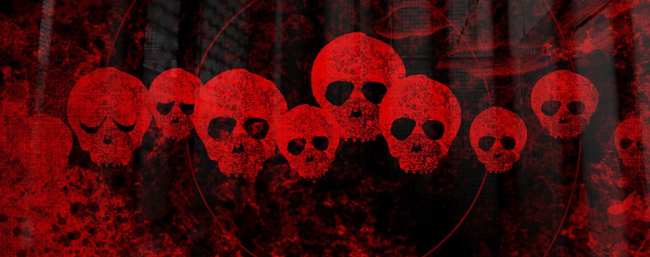 Государственная измена, внебрачный секс и богохульство. За какие преступления приговаривают к смертной казни в разных странах мира