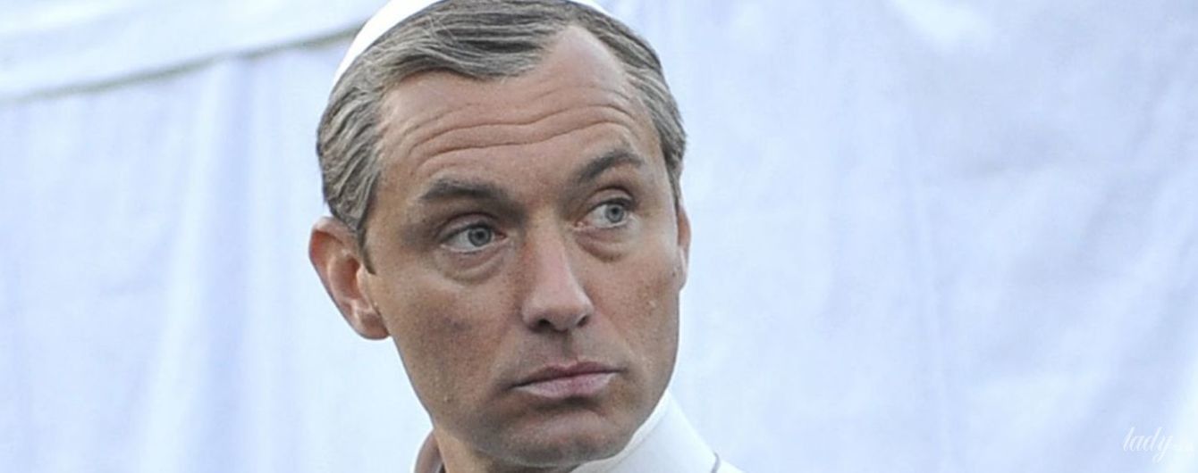 Зірки-чоловіки, які носять перуки