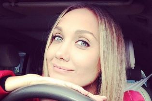 Евгения Власова впервые после тяжелой операции выпустила песню