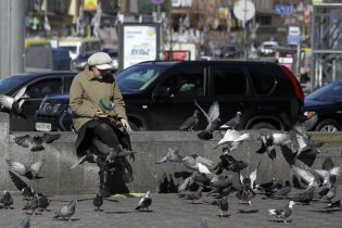 Скільки українців роздумують про те, аби виїхати працювати за кордон - опитування