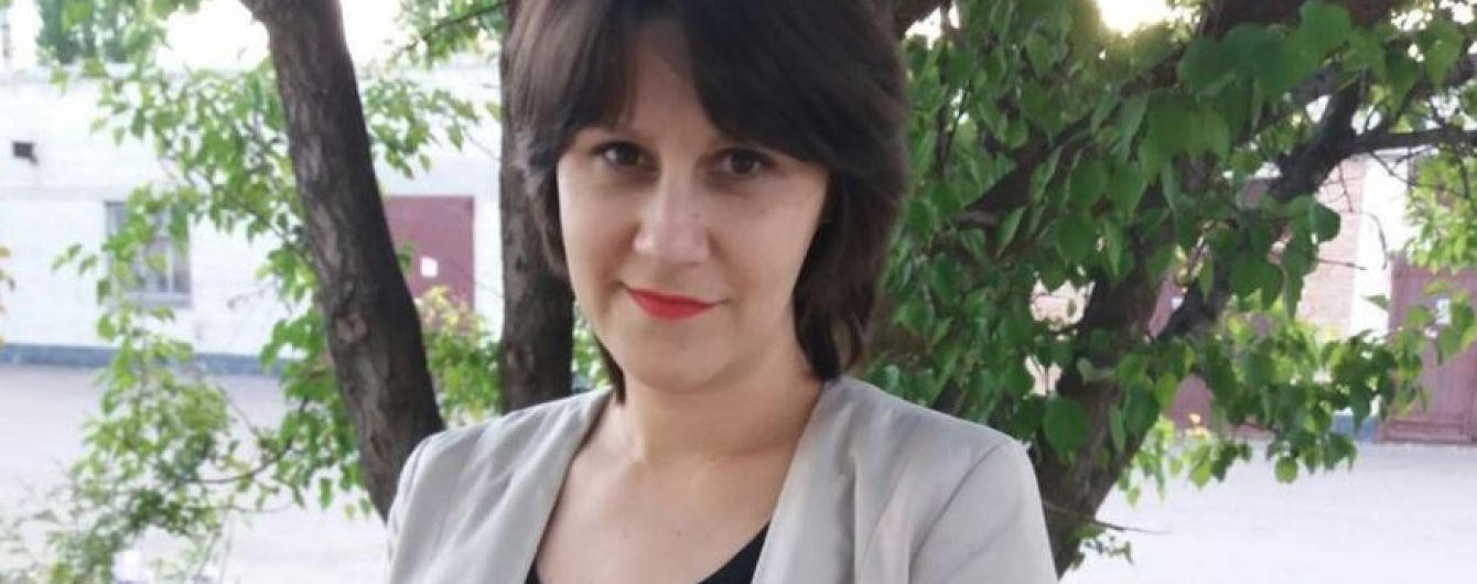 Допоможіть Тоні нарешті здолати рак грудей