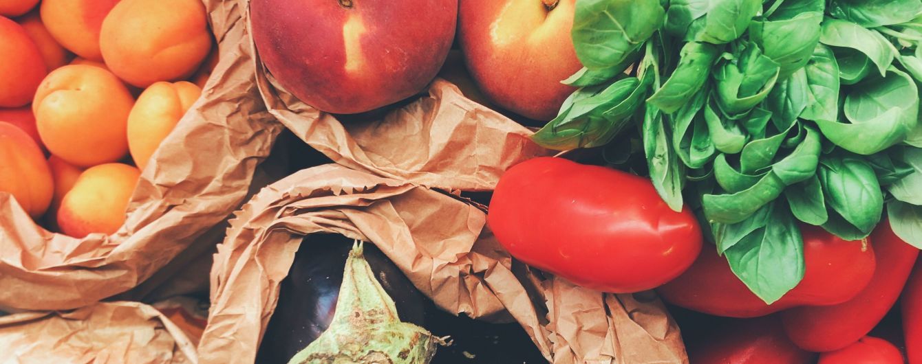 Что не так с едой украинцев? Супрун назвала популярные продукты, которые вредят здоровью