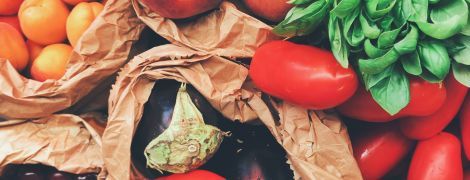 Что не так с едой украинцев? Супрун назвала популярные продукты, которые вредят здоровью