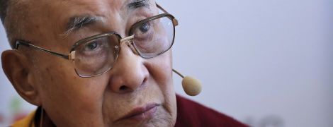 60 лет в изгнании: как сложилась судьба лидера буддистов Далай-ламы. Инфографика
