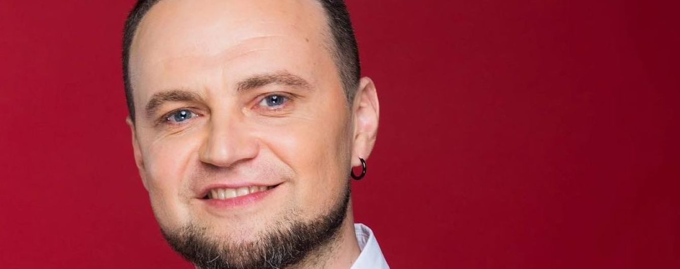 Руслан Квинта рассказал, как себя чувствует София Ротару