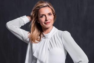 Экс-жена Вячеслава Узелкова рассказала о личной жизни после развода