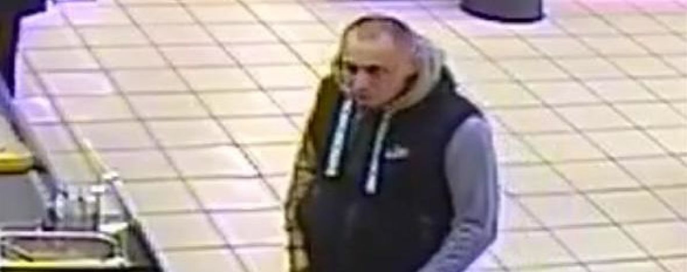 Смертельная драка в супермаркете: полиция задержала подозреваемого в убийстве