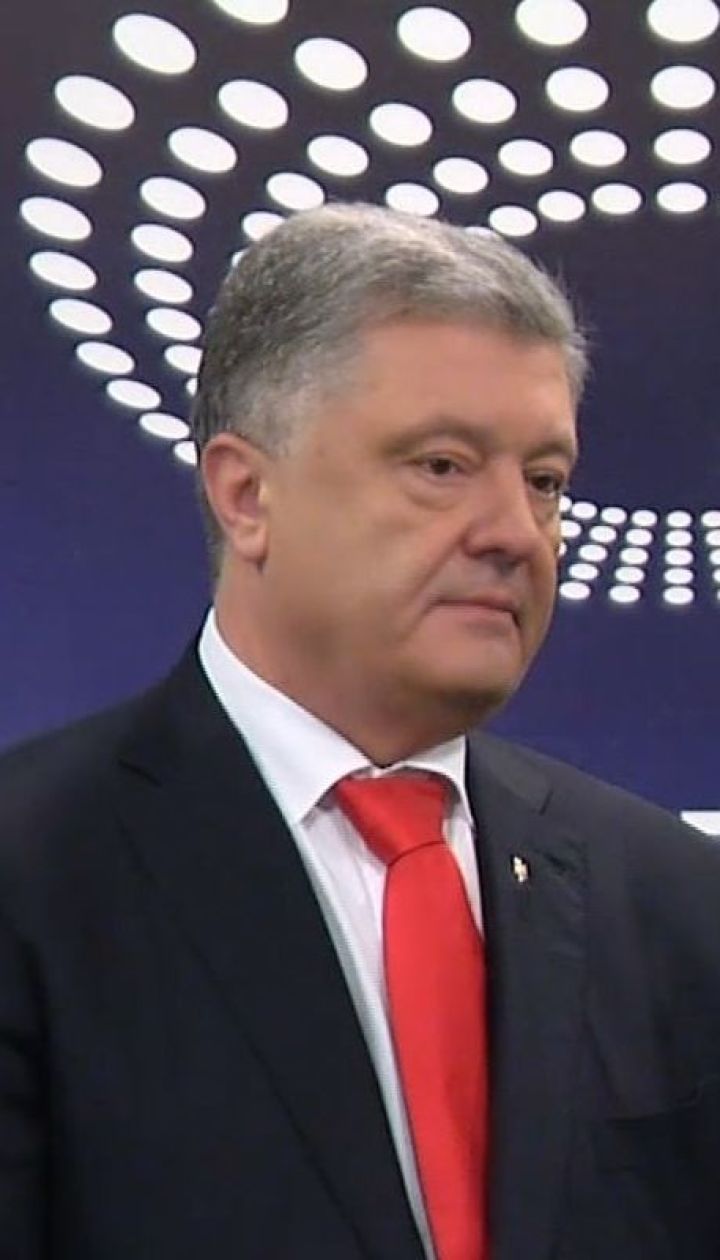 Політологи назвали повторні аналізи кандидатів у президенти чорними технологіями