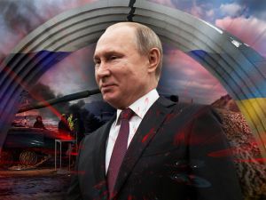 Так мы капитулируем, Карл?