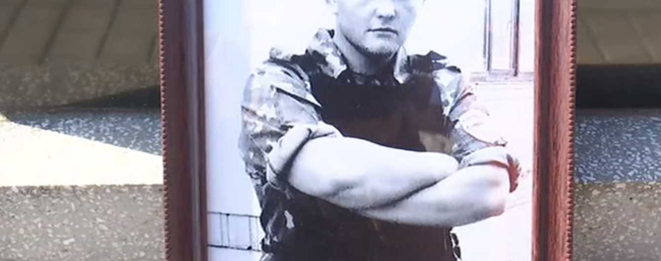 В луцком СИЗО умер парень: родные обвиняют судей и медиков
