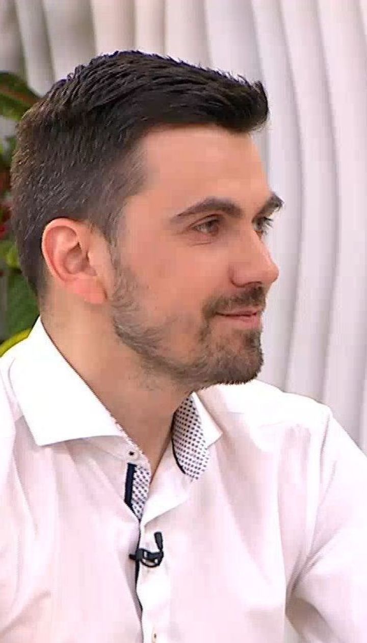 Заместитель министра здравоохранения ответил на вопросы, связанные с подписанием деклараций с врачом