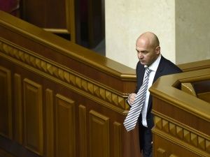 Прекрасно, бл*дь, просто прекрасно!
