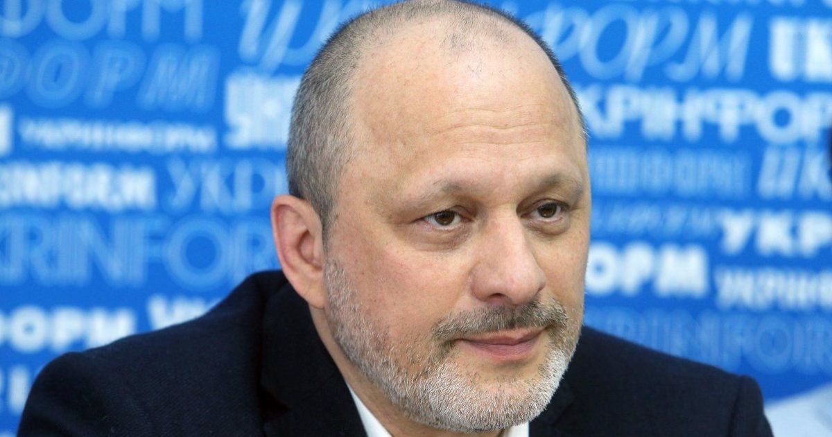 "Картинка буде однаковою": штаби кандидатів дійшли згоди щодо трансляції дебатів на "Олімпійському"
