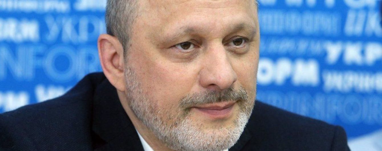Дебаты Порошенко и Зеленского: Аласания анонсировал встречу со штабами кандидатов