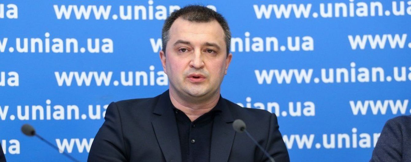 Скандальний прокурор Кулик незаконно добудував поверх в елітній 13-поверхівці у центрі Києва - Bihus.info
