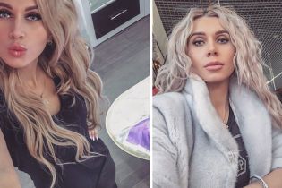 У Росії священика заслали у глухе село через ефектні фото дружини в Instagram