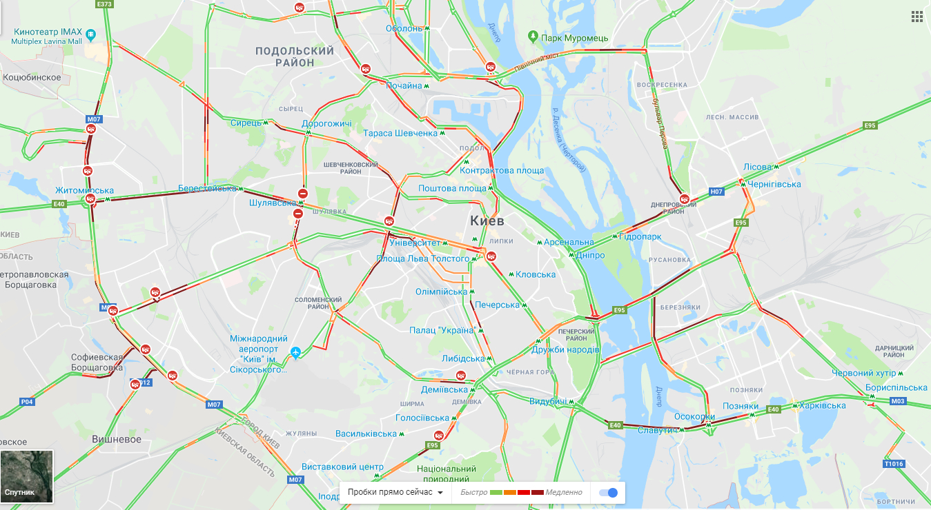мапа 12.04