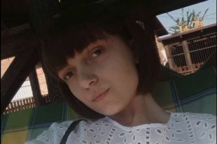 40 тисяч доларів потрібні Юлії, щоб здолати рак мозку
