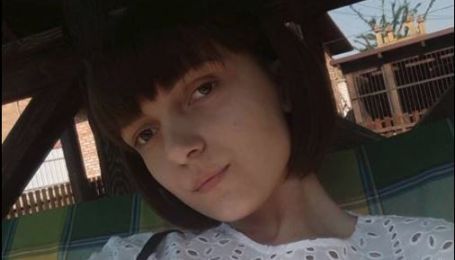 40 тысяч долларов нужны Юлии, чтобы одолеть рак мозга