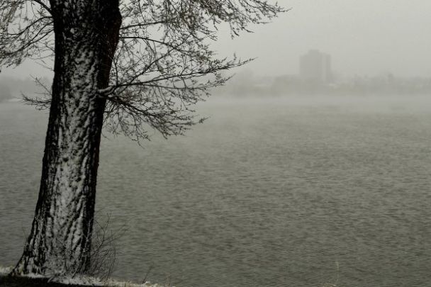 Погода у Колорадо_3