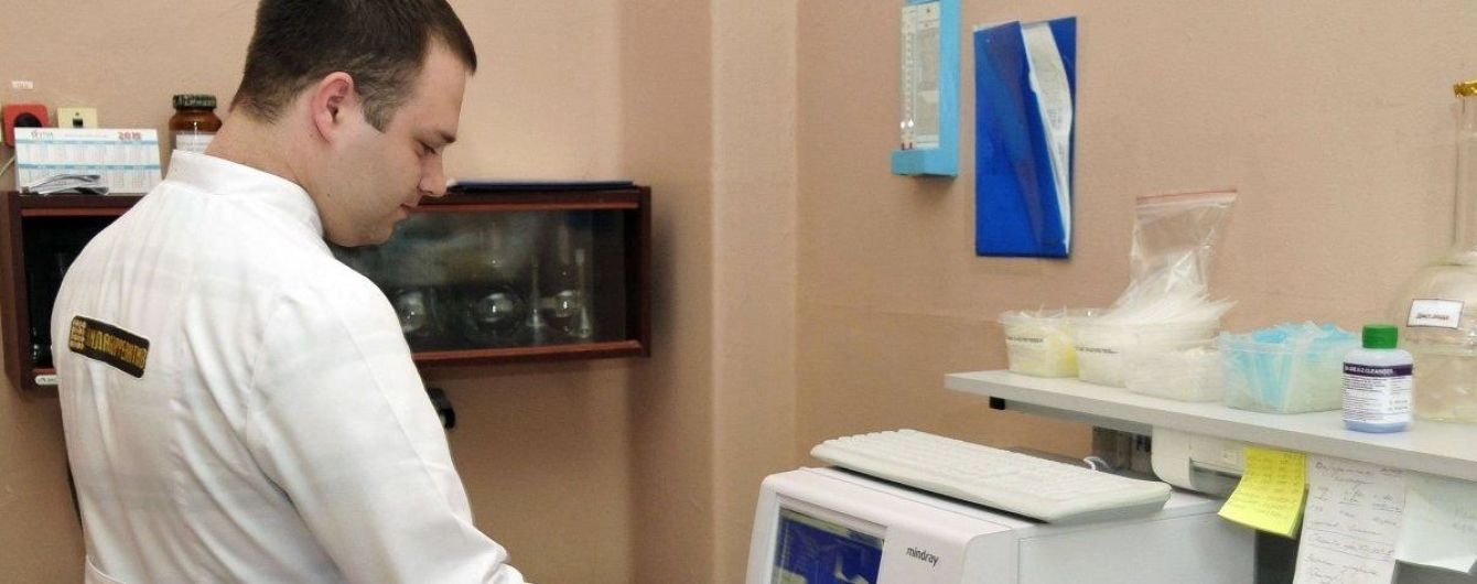 Никаких подделок: в Украине заработает электронный реестр больничных