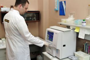Жодних підроблень: в Україні запрацює електронний реєстр лікарняних