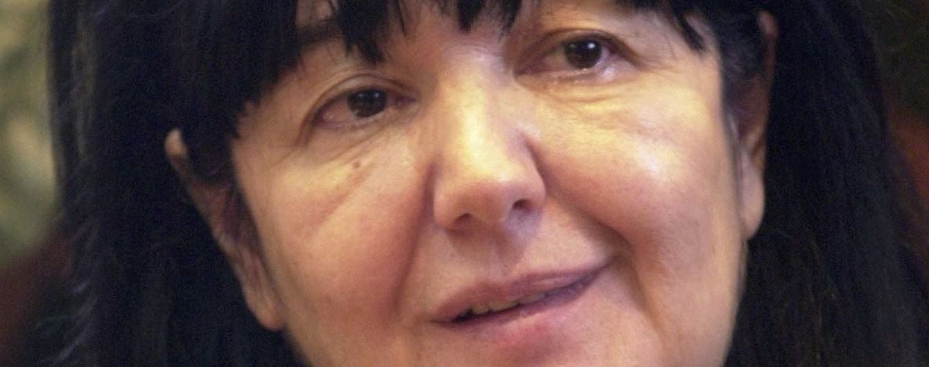 У Москві померла вдова екс-президента Югославії Мілошевича