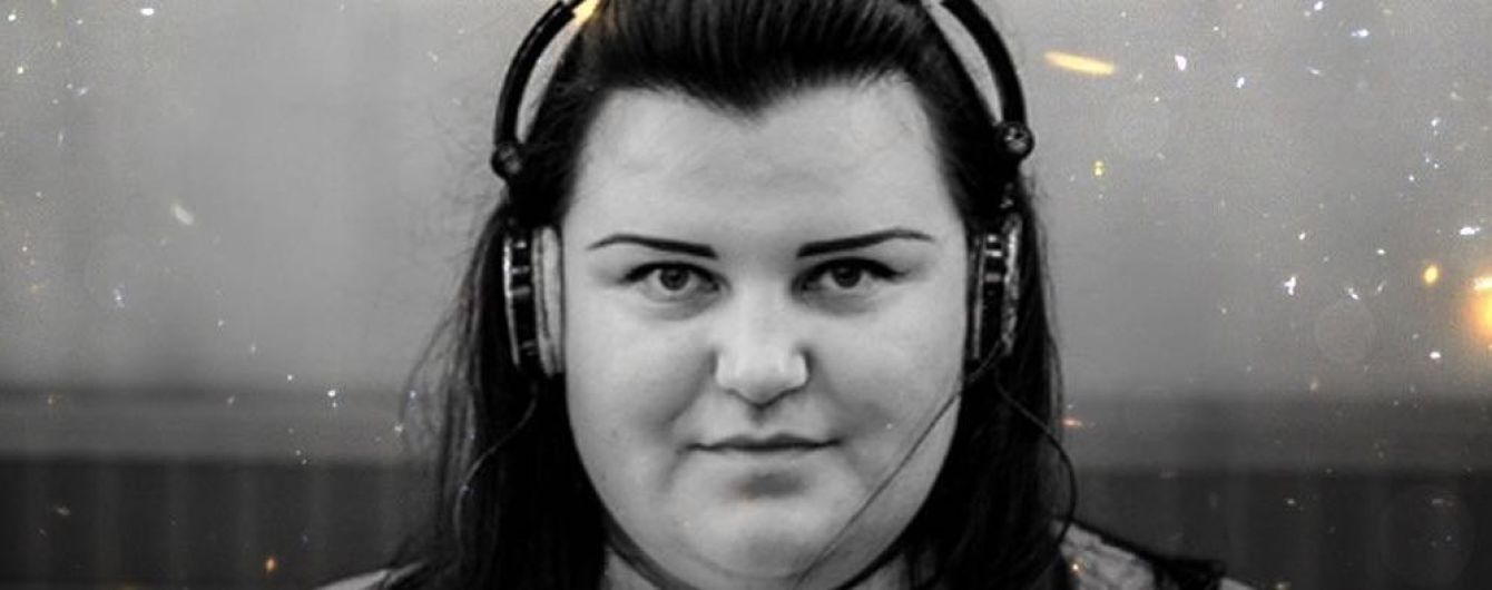 аlyona аlyona запалила на сцені "Голосу країни-9"