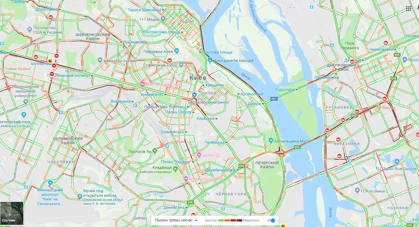 мапа 15.04