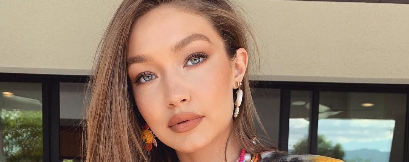 Всі на Coachella: моделі і зірки відпочивають на найвідомішому фестивалі в Каліфорнії