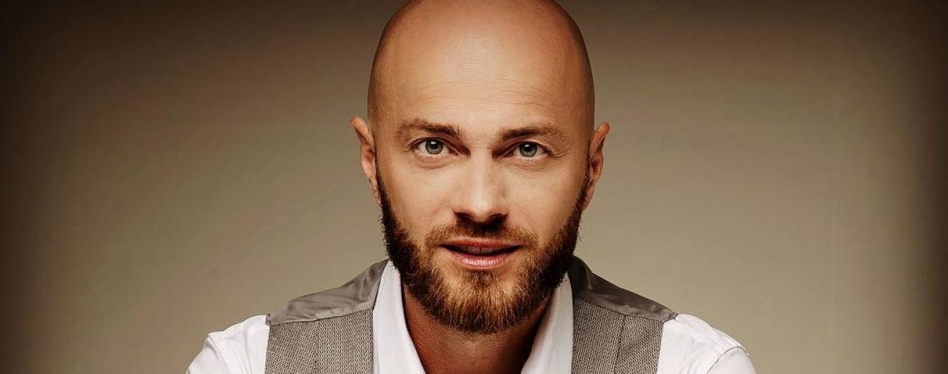 Влад Яма в Одесі став жертвою крадіїв