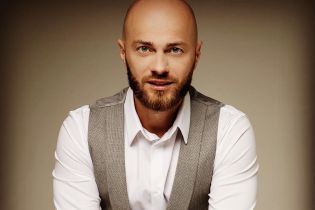 Влад Яма в Одесі став жертвою крадіїв