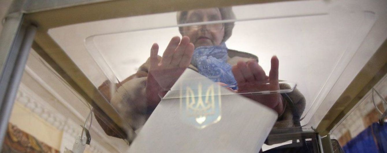 "Незаменимых нет". Что думают чиновники о жизни Украины после выборов-2019