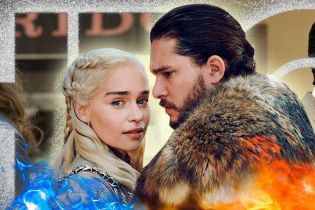 10 лучших сериалов от HBO
