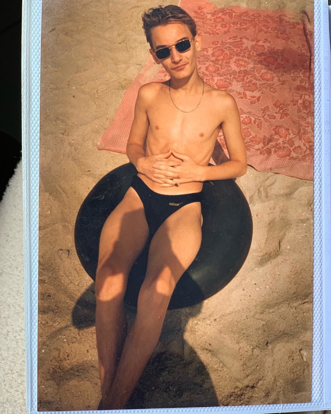 Алан Бадоєв_3