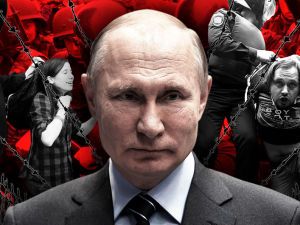 Самоорганизация