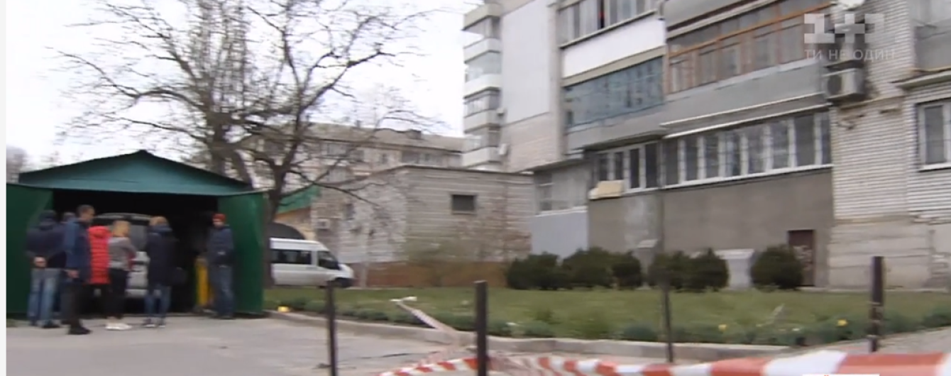 Убийство фермера в Фастове: семья говорит об угрозах, а потому будет просить о полицейской охране