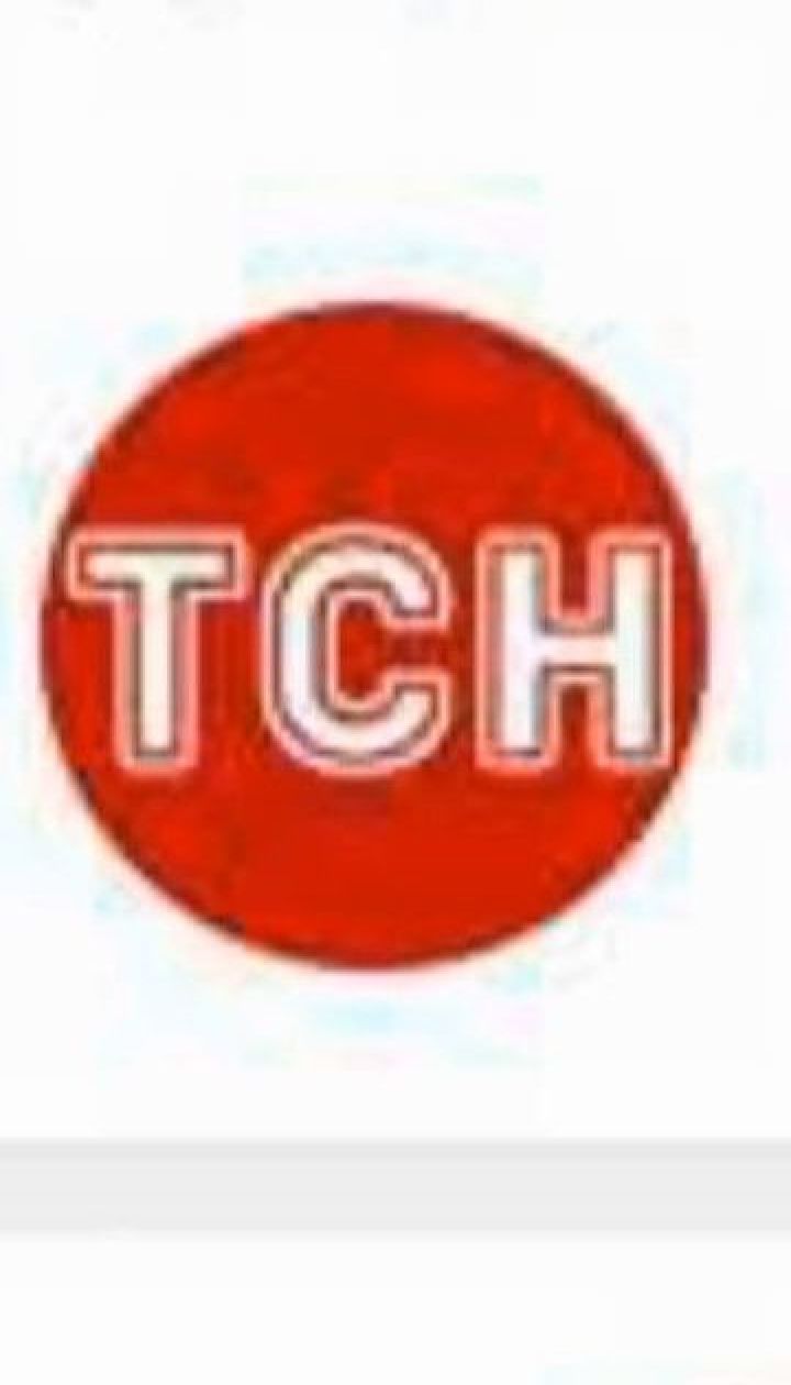 Telegram-канал ТСН.ua можуть відімкнути через скарги шахраїв