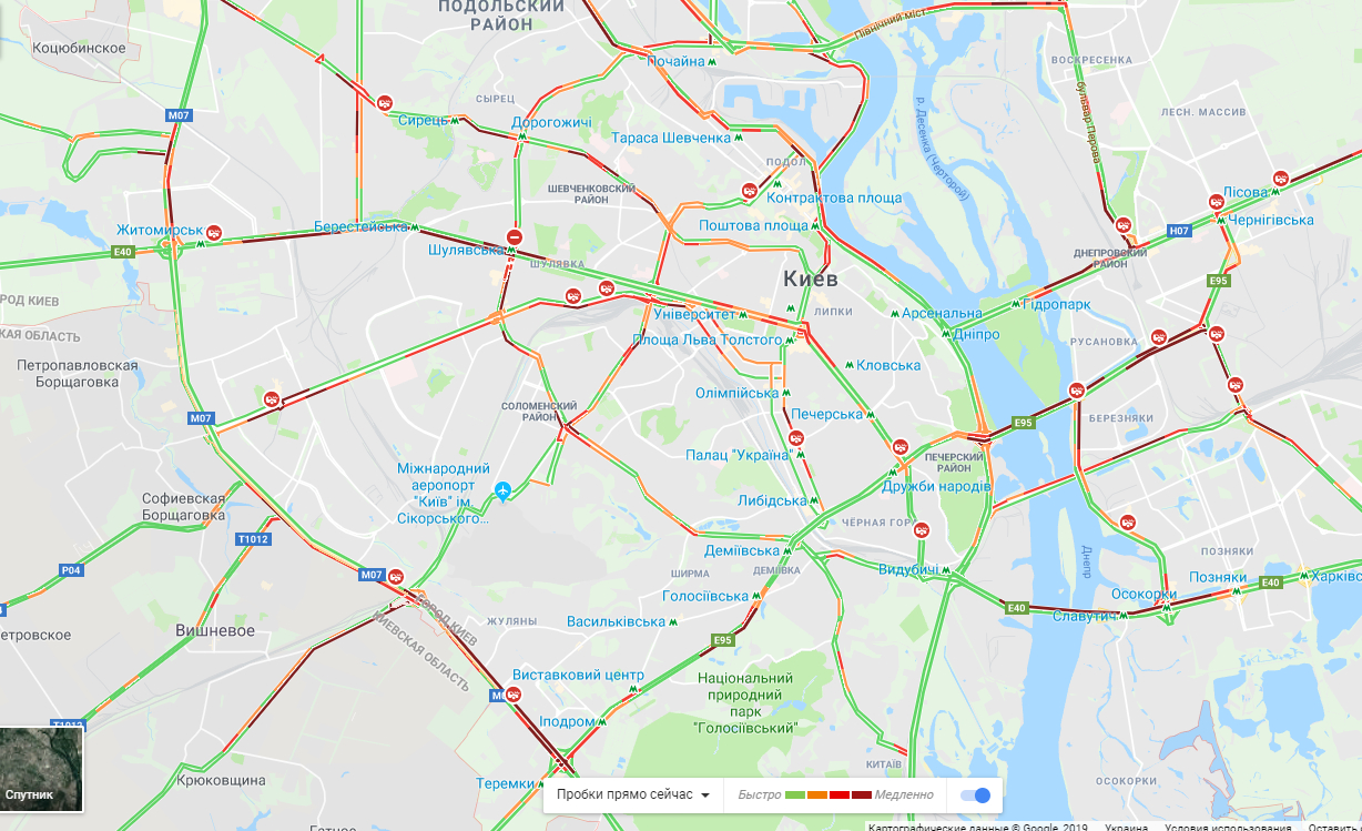 мапа 16.04