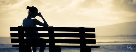 Самые распространенные заблуждения о депрессии