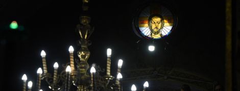 Відновився процес переходів парафій із Московського патріархату до ПЦУ. Інтерактивна мапа
