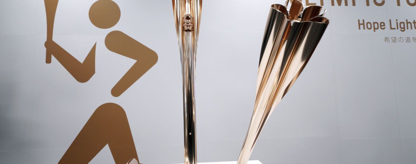 Українським учасникам Олімпійських ігор-2020 роз’яснять про коронавірус