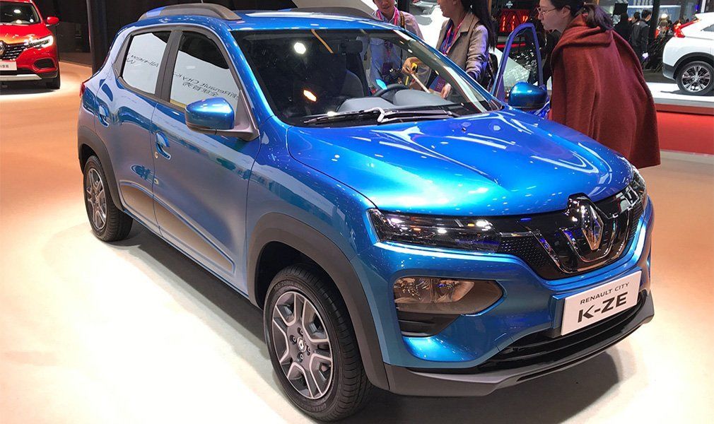 Renault K-ZE_3