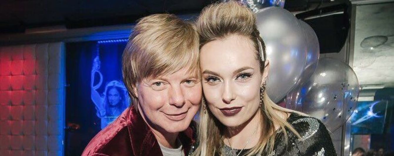 Жена рыжего "Иванушки" бросила его ради молодого баскетболиста