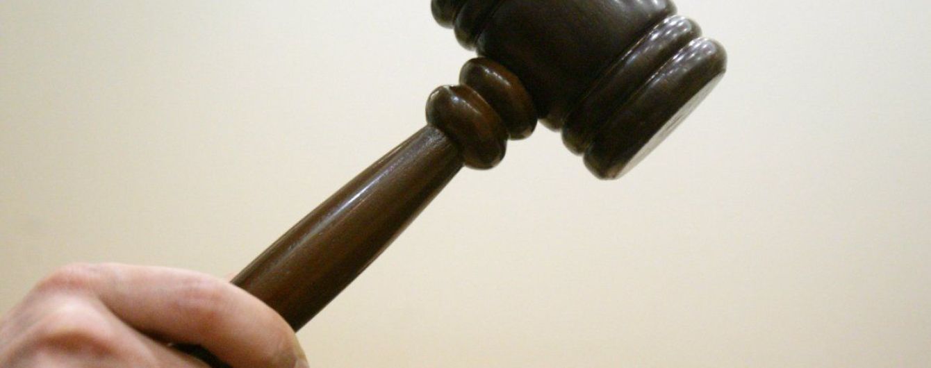 Подозреваемых в покушении на одесского активиста Михайлика отпустили из-под стражи