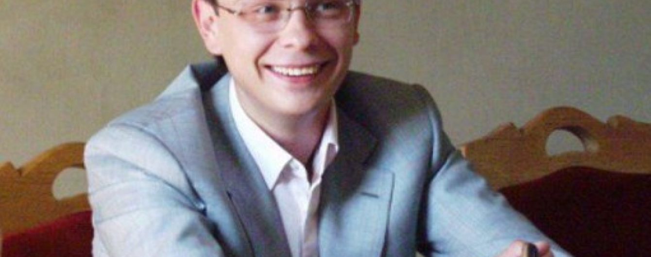 Суд над Крючковим. Прокуратура вимагає арешт або заставу, а підсудний виступив із обвинуваченнями