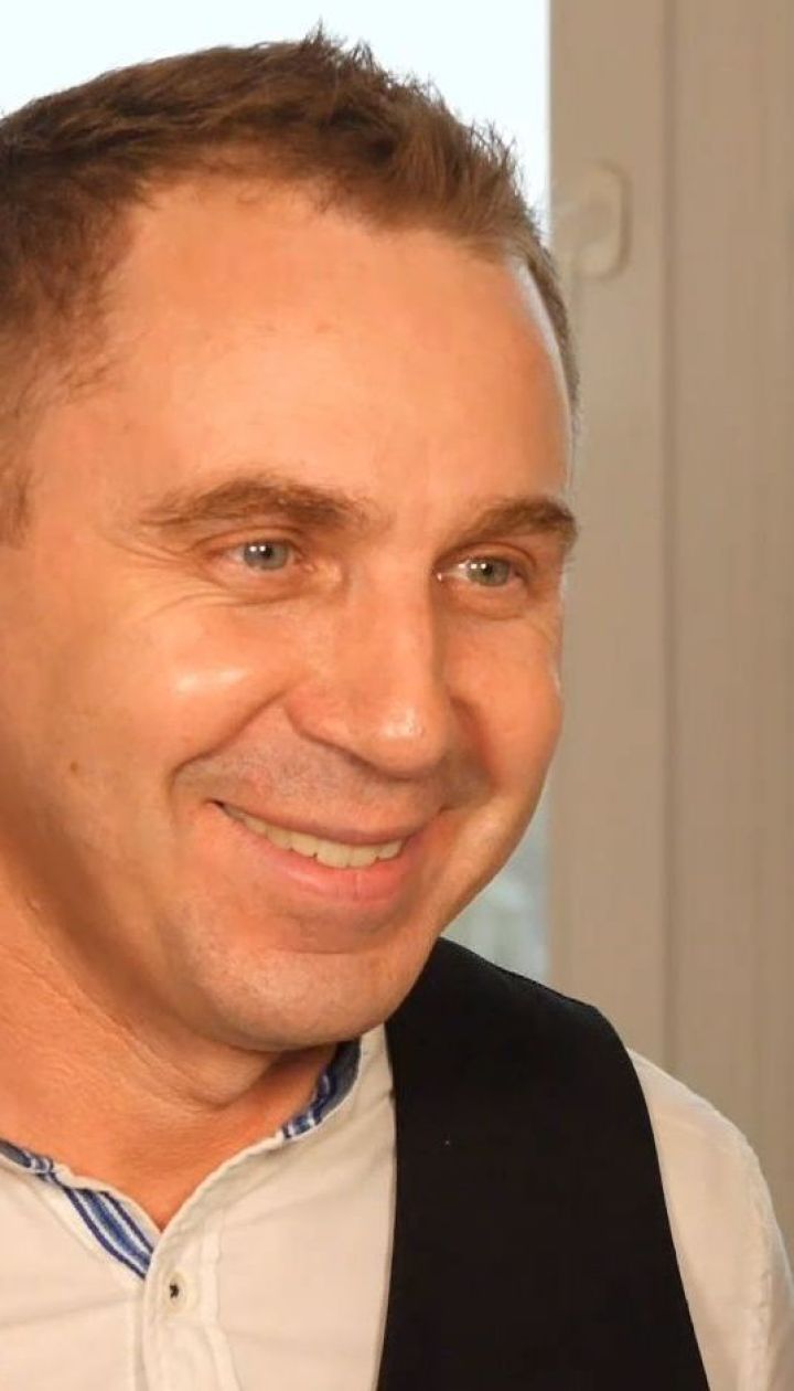 Як швидко підготуватися до ЗНО – поради мовного експерта Олександра Авраменка